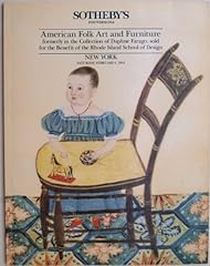 American folk art for sale  Delivered anywhere in USA 