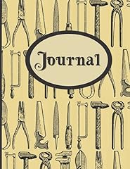 Vintage antique tools for sale  Delivered anywhere in UK