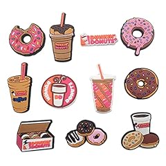 Donut drinks 11pcs for sale  Delivered anywhere in USA 
