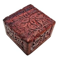 Forestis gallinaria handmade for sale  Delivered anywhere in USA 