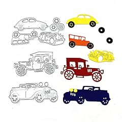 Metal 5pcs car for sale  Delivered anywhere in USA 