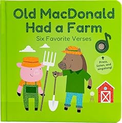 Cali books old for sale  Delivered anywhere in USA 