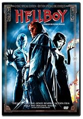 Hellboy for sale  Delivered anywhere in USA 