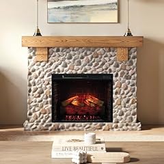 Country living glenbrook for sale  Delivered anywhere in USA 