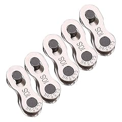 Vgeby bicycle chain for sale  Delivered anywhere in UK