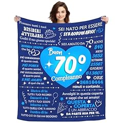 Acaromay regali per usato  Spedito ovunque in Italia 