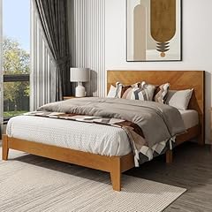 Galano weiss wood for sale  Delivered anywhere in USA 