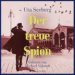 Der treue spion for sale  Delivered anywhere in UK