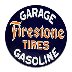 Brotherhood firestone tires for sale  Delivered anywhere in USA 