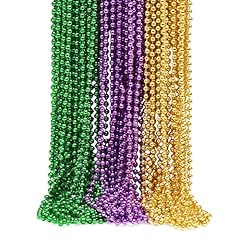 Biubumtu 30pcs mardi for sale  Delivered anywhere in USA 