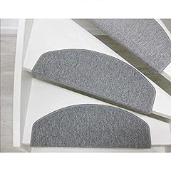 Uyoyous 15pcs stair for sale  Delivered anywhere in UK