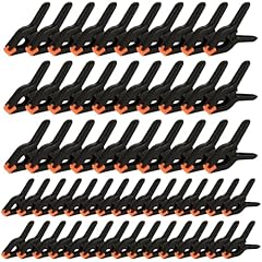Cyeer pcs spring for sale  Delivered anywhere in UK