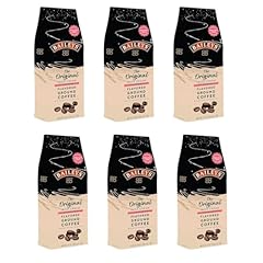 Baileys original irsh for sale  Delivered anywhere in USA 