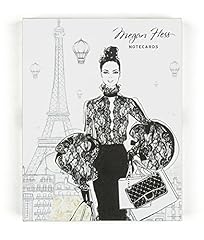 Chic fashion odyssey for sale  Delivered anywhere in USA 