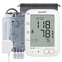 Yuwell blood pressure for sale  Delivered anywhere in USA 