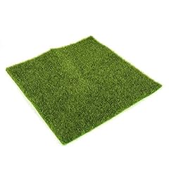 Delaman artificial grass for sale  Delivered anywhere in UK