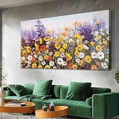 Ardemy flowers wall for sale  Delivered anywhere in USA 