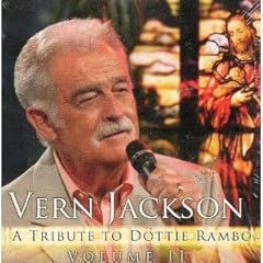 Tribute dottie rambo for sale  Delivered anywhere in USA 