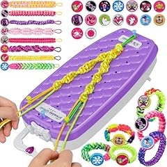 Dpai friendship bracelet for sale  Delivered anywhere in USA 