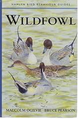 Wildfowl for sale  Delivered anywhere in UK