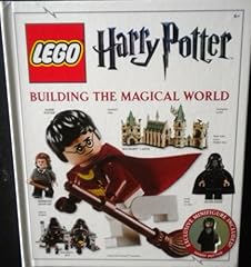 Lego harry potter for sale  Delivered anywhere in USA 