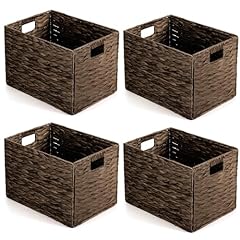 Layhit pcs wicker for sale  Delivered anywhere in USA 
