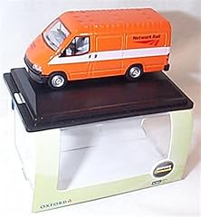 Oxford orange network for sale  Delivered anywhere in UK