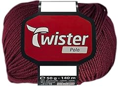 Gramm twister polo gebraucht kaufen  Wird an jeden Ort in Deutschland