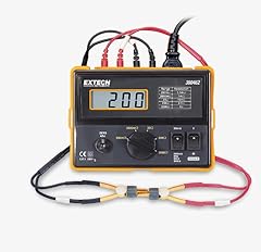 380462 digital multimeters for sale  Delivered anywhere in USA 