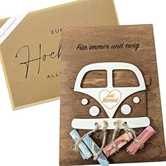 Woodland mail hochzeit gebraucht kaufen  Wird an jeden Ort in Deutschland