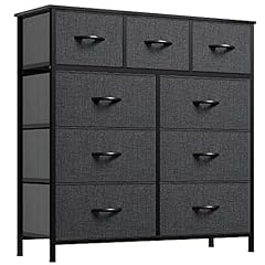 Yitahome drawers fabric for sale  Delivered anywhere in USA 