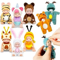 Haawooky pcs inch for sale  Delivered anywhere in USA 