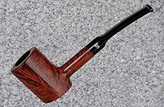 Stanwell pipe featherweight for sale  Delivered anywhere in Ireland