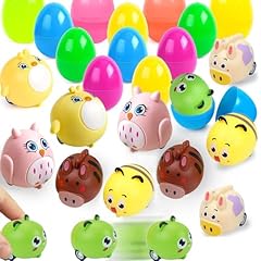 Vanleonet pack easter for sale  Delivered anywhere in USA 