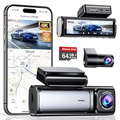 Affver dash cam for sale  Delivered anywhere in USA 