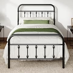 Allewie inches twin for sale  Delivered anywhere in USA 