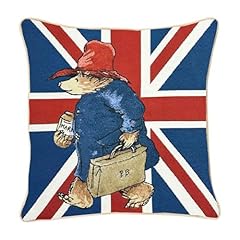 Signare tapestry decorative for sale  Delivered anywhere in UK