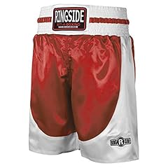 Ringside pro style for sale  Delivered anywhere in USA 