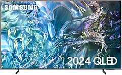 Samsung qe43q60d 109 usato  Spedito ovunque in Italia 