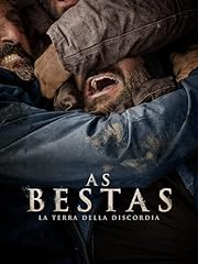 Bestas usato  Spedito ovunque in Italia 
