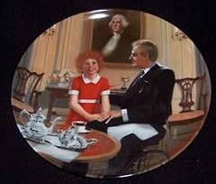 Tomorrow annie collectors for sale  Delivered anywhere in USA 
