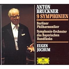 Sinfonien 9 gebraucht kaufen  Wird an jeden Ort in Deutschland