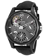 Corum 397 101 for sale  Delivered anywhere in USA 