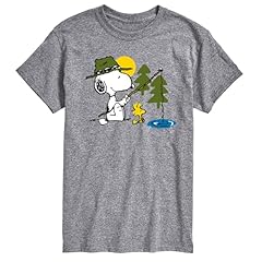 Hybrid apparel peanuts for sale  Delivered anywhere in USA 