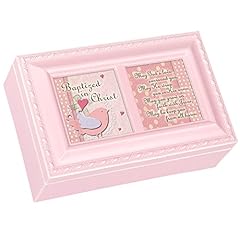 Cottage garden baptized for sale  Delivered anywhere in USA 