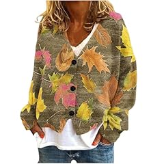 Colorful cardigan sweaters for sale  Delivered anywhere in USA 