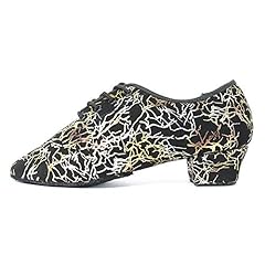 Hroyl scarpe ballo usato  Spedito ovunque in Italia 