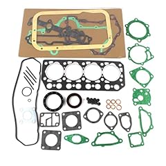 K4d overhaul gasket for sale  Delivered anywhere in USA 