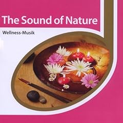 Esprit sound natur for sale  Delivered anywhere in UK