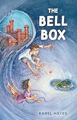 The bell box gebraucht kaufen  Wird an jeden Ort in Deutschland